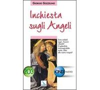 Inchiesta sugli angeli