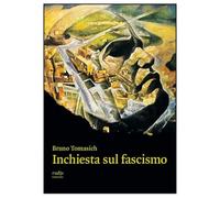 Inchiesta sul fascismo