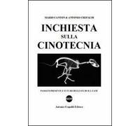 Inchiesta sulla cinotecnia. Passato presente e futuro degli studi sul cane