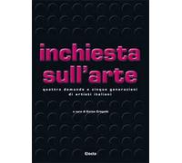 Inchiesta sull'arte
