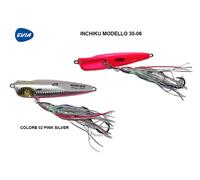 HART Bala Plomada Inchiku 30.06 200Gr - 02, Multicolore