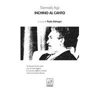 Inchino al canto