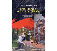 Inchino all'angelo - 2025 - Il Ponte Vecchio