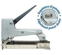 INCHIODATRICE MANUALE ROCAMA16