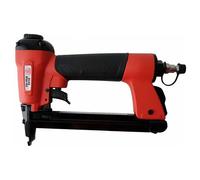 Inchiodatrice pneumatica red line romeo maestri ro-ma 30tg per chiodi