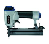 INCHIODATRICE PNEUMATICA 'RO-MA' MOD.50TG - REDLINE
