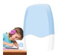 Inchiostratore Protettore di Identità, Roulette Blocco Indirizzo, Blocco Dati Personali Casa Banca Posta Scuola