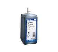 Inchiostro - 1 L - senza olio - blu - Pelikan