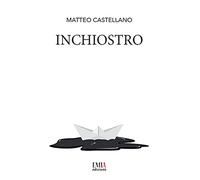 Inchiostro