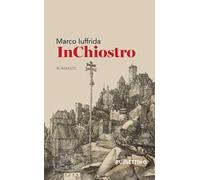 InChiostro