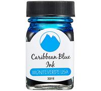 INCHIOSTRO 30 ML AZZURRO G309CU
