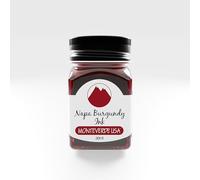 INCHIOSTRO 30 ML BORDEAUX G309NB