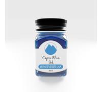 INCHIOSTRO 30 ML CAPRI G309CB
