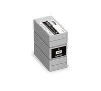 Inchiostro a base di pigmento EPSON C13S020563 Nero