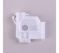 Inchiostro Ammortizzatore Testa Dumper Filtro Per Epson L1300 L355 L1800 L300 L350 L800 L801 L810 L850 L301 L303