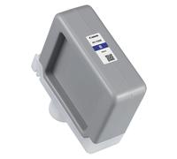 Cartuccia stampante Canon PFI-1100B - Blu
