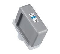 Canon PFI-1100PC cartuccia d'inchiostro Originale Ciano per foto
