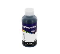 Inchiostro Canon PGI 525 BK Nero Pigmentato 100 ml.