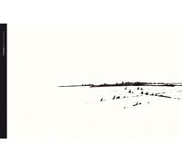 inchiostro carta pianura - [Libri Aparte]