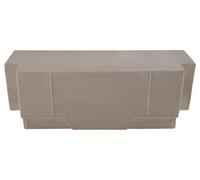 Inchiostro Cartucce Compatibile SJIC33P(K) C33S020700 per TM-J7200 TM-J7700