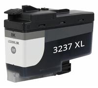 Inchiostro Cartuccia Compatibile brother LC-3237-BK MFC J6000DW J6100DW J5945DW