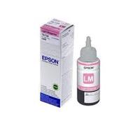 Epson T67364A magenta chiaro (light magenta) cartuccia originale