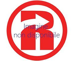 Inchiostro colore Nero per cartucce Epson da 100ml