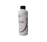 INCHIOSTRO COMPATIBILE 1 LT. PER CARTUCCE DYE HP EPSON CANON BROTHER