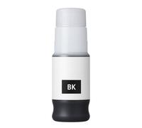 Inchiostro Compatibile Canon 5698C001 PFI-050BK 70ml Bk Nero