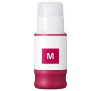 Inchiostro Compatibile Canon 5700C001 PFI-050M 70ml M Magenta