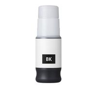 INCHIOSTRO COMPATIBILE CANON PFI-050BK 5698C001 70ml Bk Nero