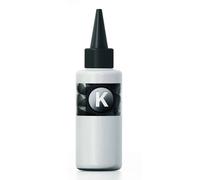 INCHIOSTRO COMPATIBILE EPSON DYE SUBLIMATION BLACK C13T49N100 (140ML)