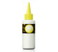 INCHIOSTRO COMPATIBILE EPSON DYE SUBLIMATION GIALLO C13T49N400 (140ML)