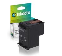 Inchiostro Compatibile Per HP OfficeJet J 4600 Series