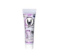 Inchiostro del tatuaggio - Tattoo Ink Stencil VIKING INK USA colori pigmento (30 ml)