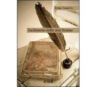 Inchiostro delle mie brame