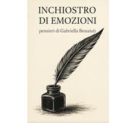 Inchiostro di emozioni