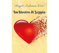 Inchiostro di seppia