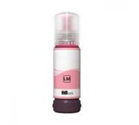Inchiostro Epson 107 (C13T09B640) Magenta Light per Epson EcoTank ET-18100