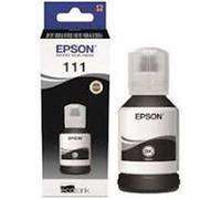 Inchiostro Epson 111XL