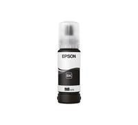 INCHIOSTRO EPSON C13T09C14A