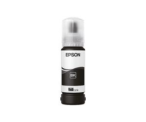 INCHIOSTRO EPSON C13T09C14A