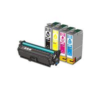 INCHIOSTRO EPSON ECOTANK 102 E 104 C13T03R440 C13T00P440 70ML GIALLO