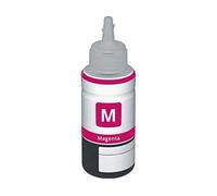INCHIOSTRO EPSON ECOTANK 106 C13T00R340 70ML MAGENTA