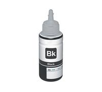 INCHIOSTRO EPSON PIG.ECOTANK 105 C13T00Q140 127ML NERO