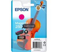 Inchiostro Epson Singlepack Magenta 250XL