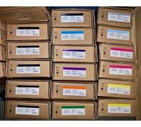 Inchiostro EPSON SureColor SC P9000 P8000 P7000 P6000 / T8241 A T8248 INK