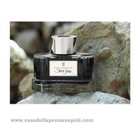 Inchiostro Faber-Castell nature vari colori