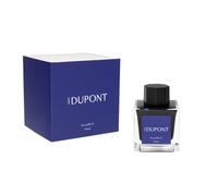 Inchiostro Flacone Royal Blue