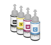 INCHIOSTRO HP 100ML 970-971 950-951 MAGENTA